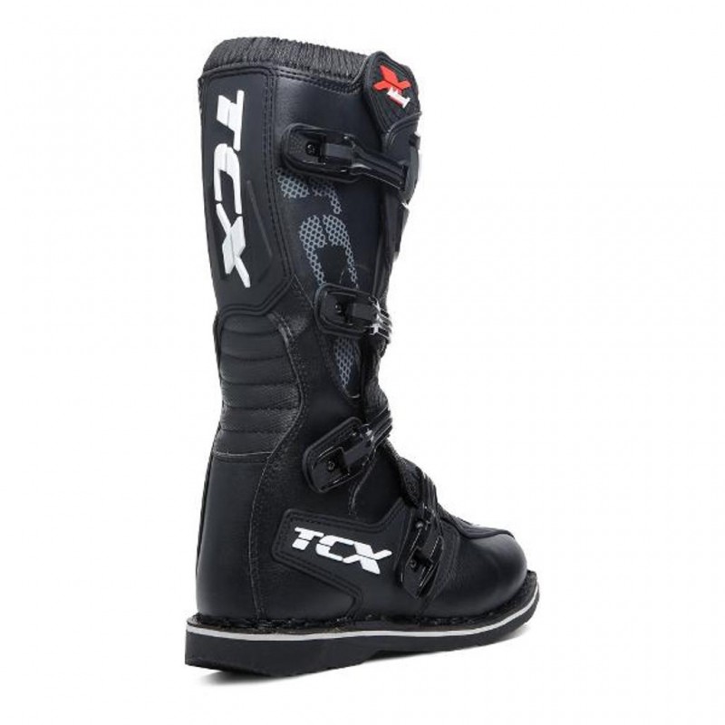 TCX X-Blast