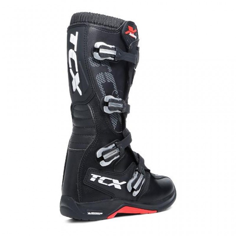 TCX X-Helium Evo