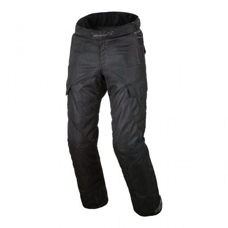 Macna Club E Pant
