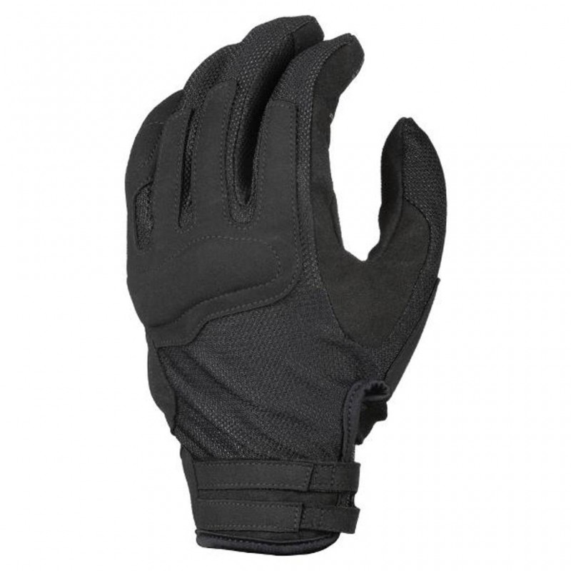 Macna Darko Glove