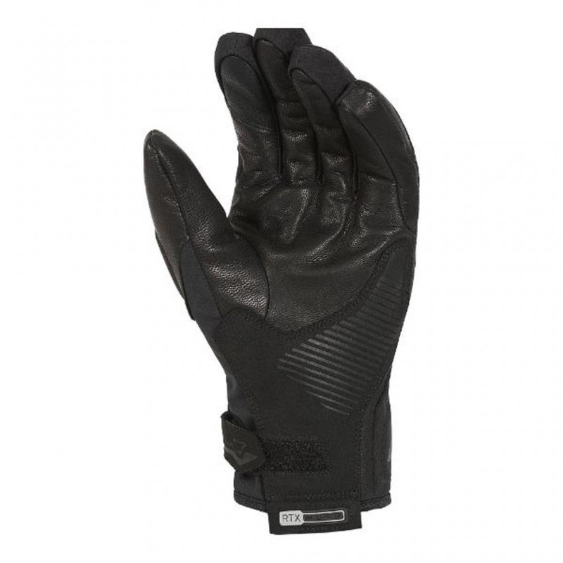 Macna Task Glove