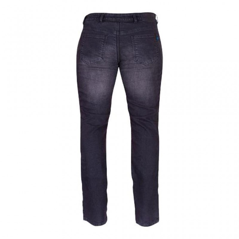 Merlin Clara Jeans - Ladies