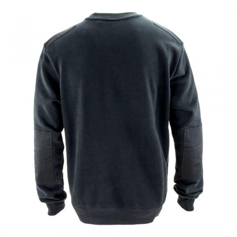 Merlin Hagley Sweatshirt