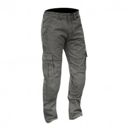 Merlin Portland Cargo Pants Range