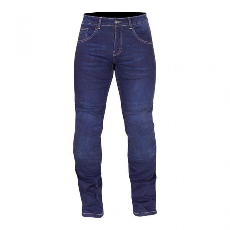Merlin Tyler Jeans Range
