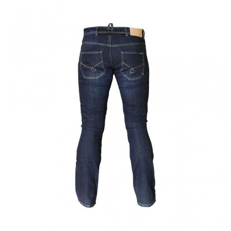 Merlin Wyatt Pants