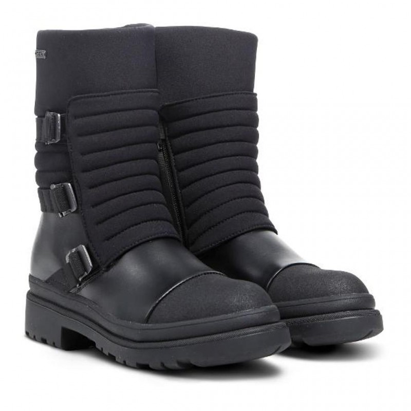 TCX Freyja Lady Waterproof