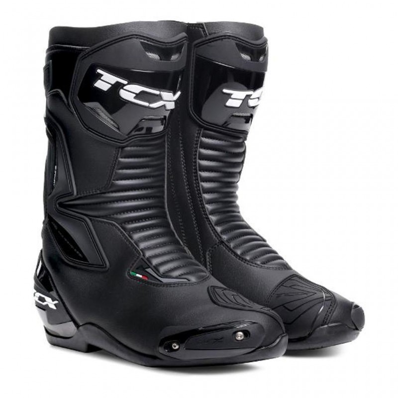 TCX SP Master