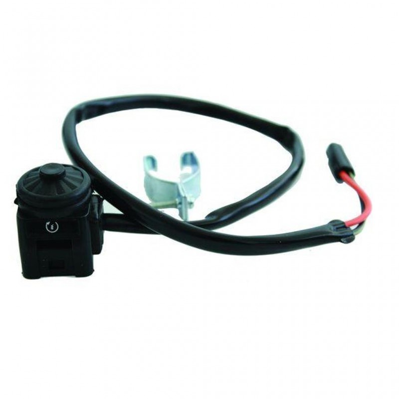 Starter Button SUZUKI DRZ400E 00-06