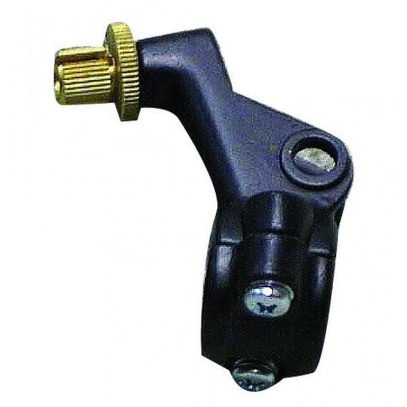 Brake Lever Bracket BXRB XR Split Base (LB4)