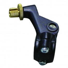 Brake Lever Bracket BXRB XR Split Base (LB4)