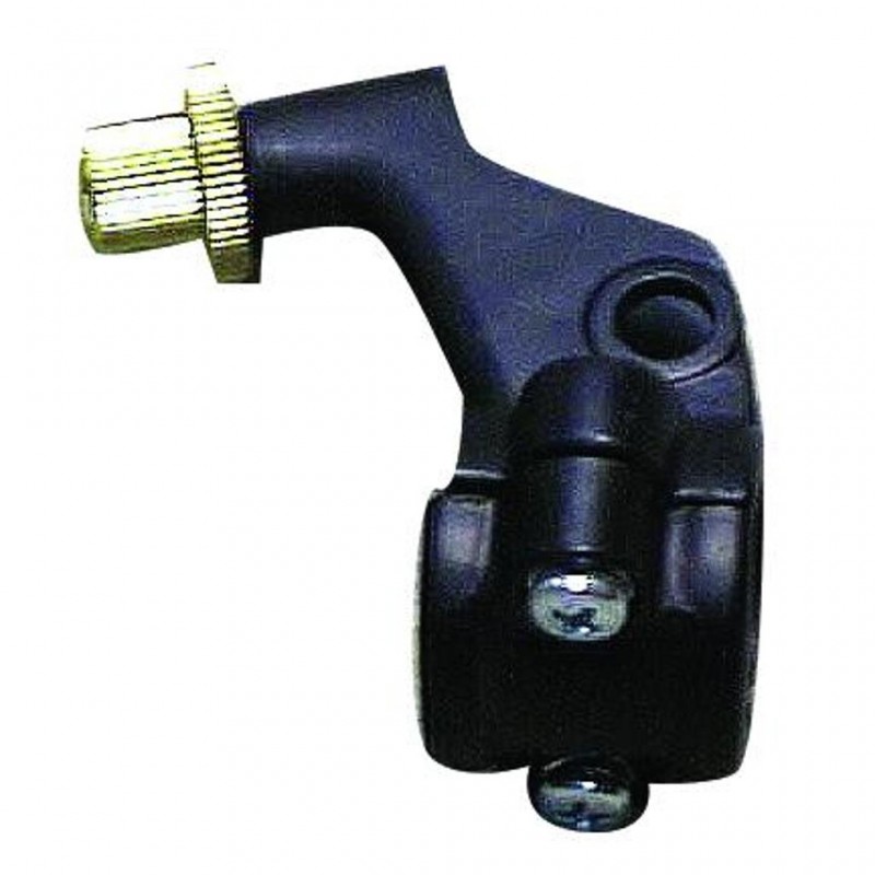 Brake Lever Bracket BYBS Y/K/S Split Base (LB70)