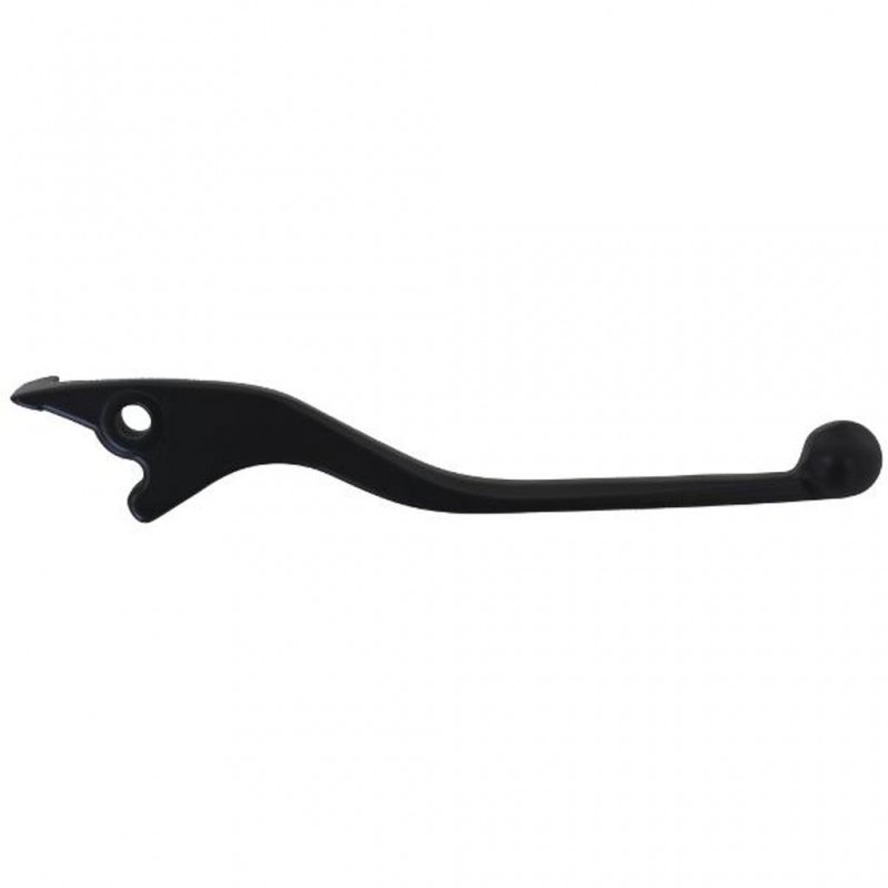 Brake Lever HONDA