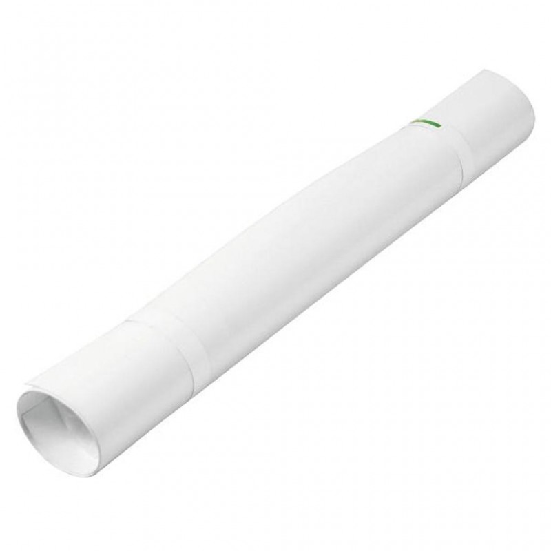 LAMPA Adhesive Protective Film GHOST 50x50cm