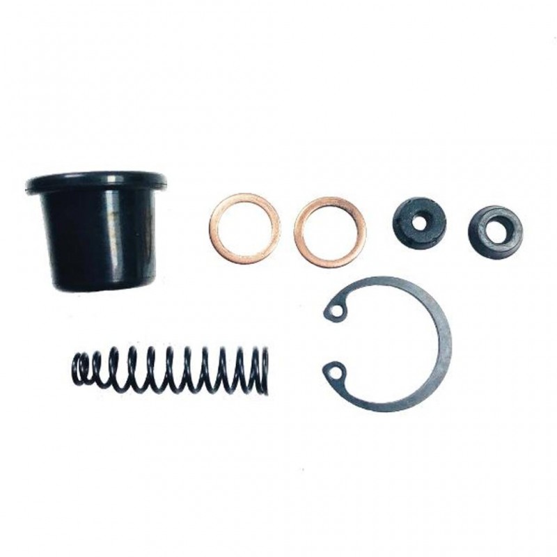 Master Cylinder Repair Kit Rear Brake*