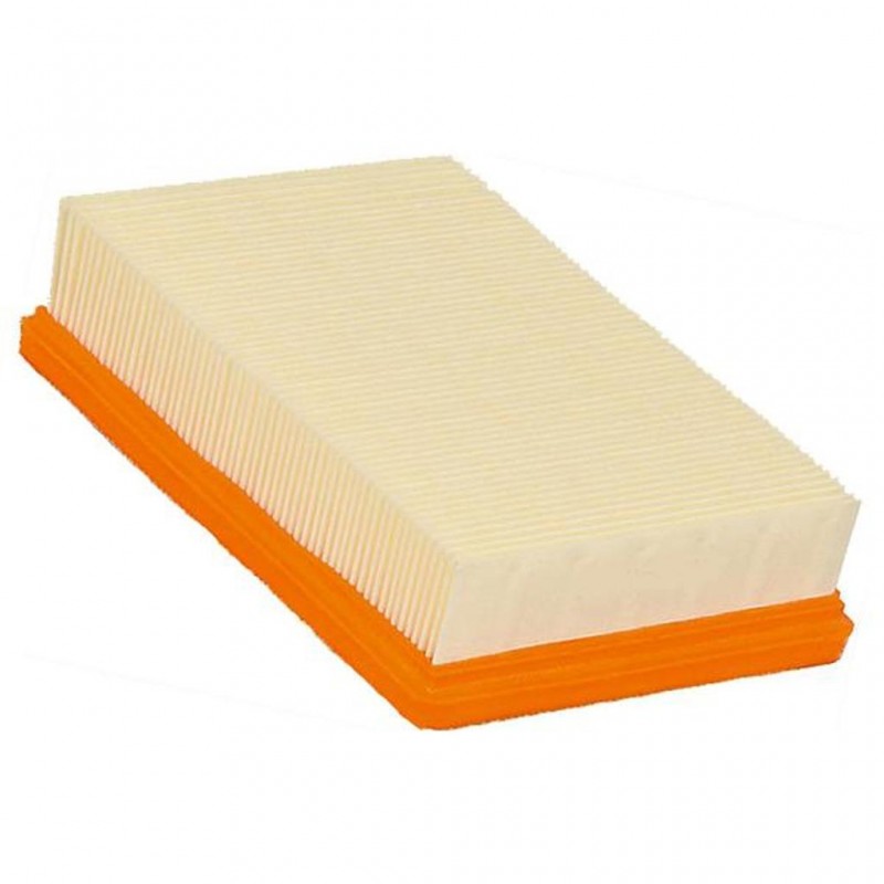 CHAMPION Air Filter CAF6915 BMW