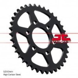 Rear Sprocket ROYAL ENFIELD 525