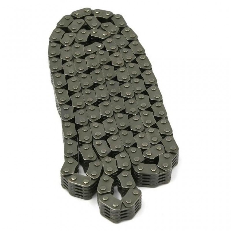 Cam Chain 92RH-2015-Outer Link Each