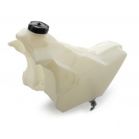 Fuel Tank 200/250/300 EXC 2014-16