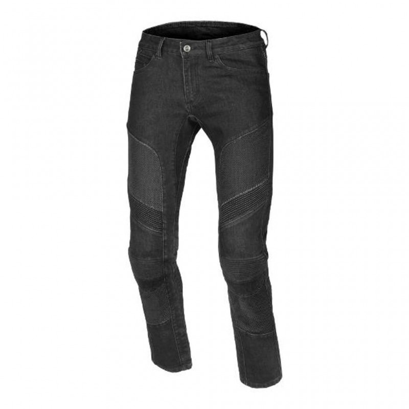 Macna Livity Ladies Jean