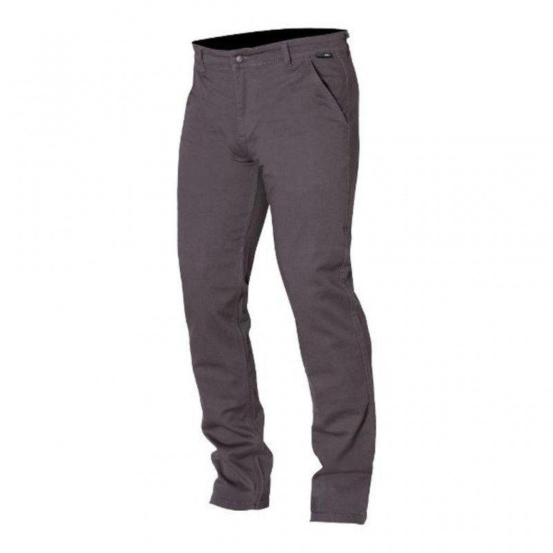Merlin Chino Brody D3O Single Layer Grey