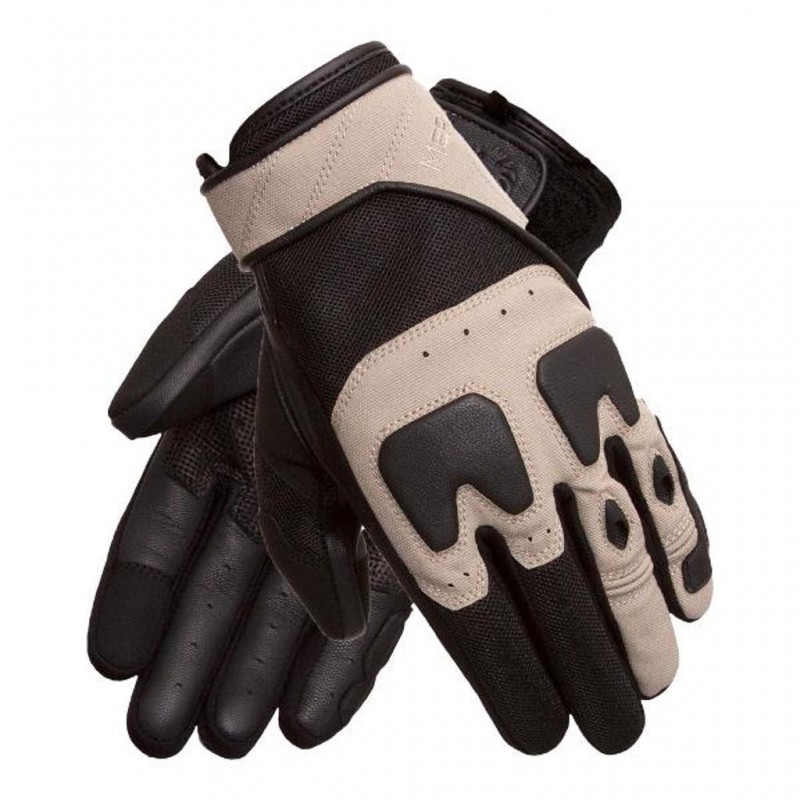 Merlin Kaplan Explorer Sand Glove