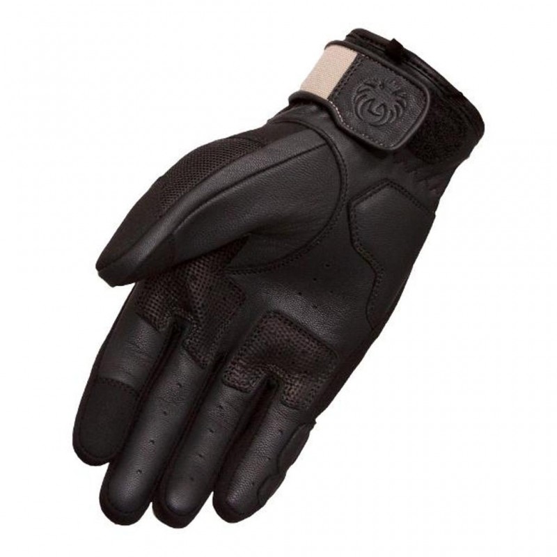 Merlin Kaplan Explorer Sand Glove
