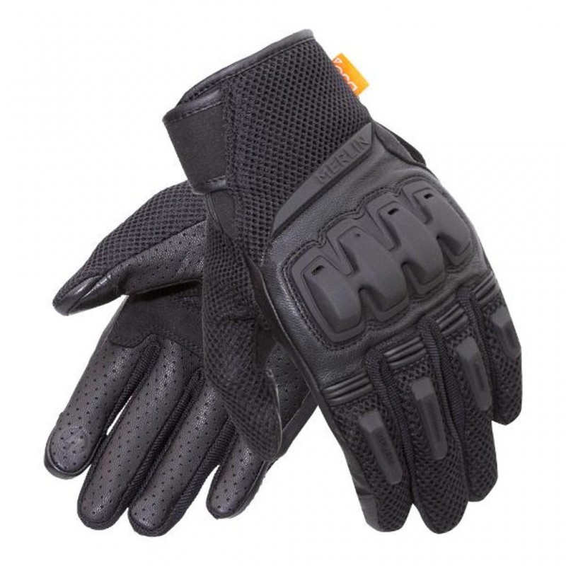 Merlin Jura Air Glove