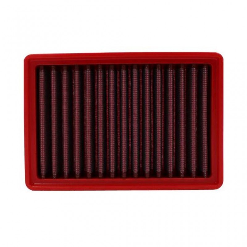 BMC Air Filter FM01139 BMW