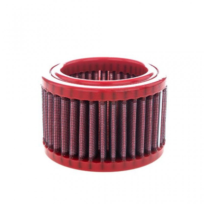BMC Air Filter FM395/06 BMW
