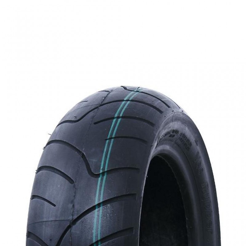 Tyre VRM217 120/70-10 Scooter TL Front/Rear
