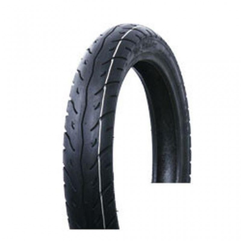 Tyre VRM282 80/90-16 Scooter TT 43P Front/Rear