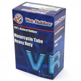 VEE RUBBER Tube 1.5mm 275/300-19 TR4