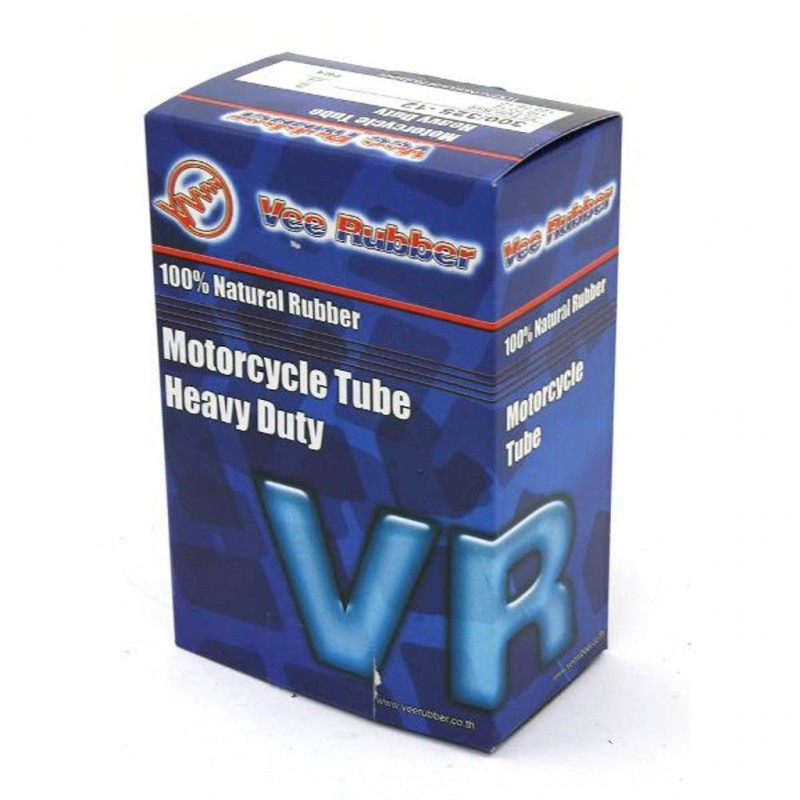 VEE RUBBER Tube 1.5mm 300/325-12 TR4