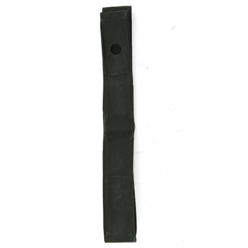 Rim Tape 16-17 30mm Wide Carton of 5