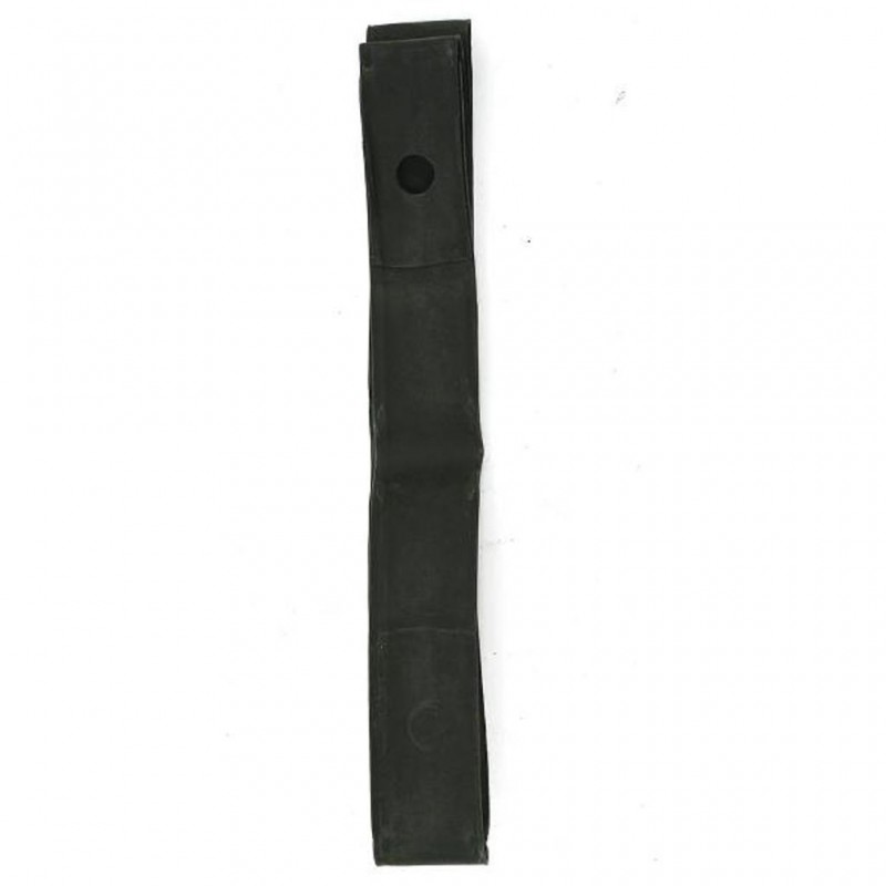 Rim Tape 18-19 30mm Wide Carton of 5