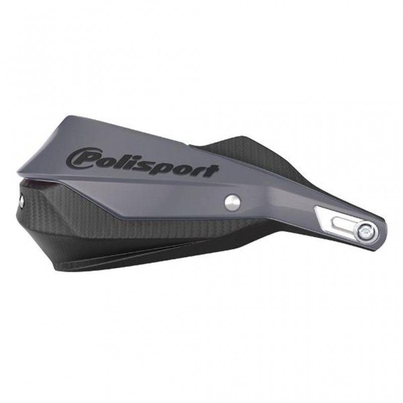 Polisport Trailblazer Hand Protectors