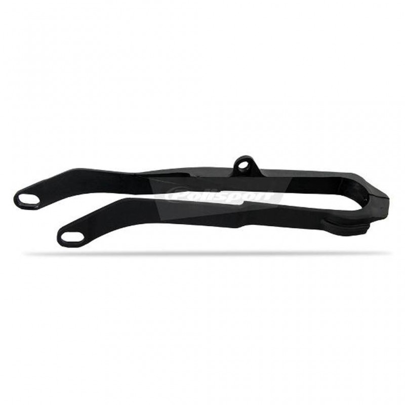 Chain Slider HON CR125/250/ CRF250/450 Black