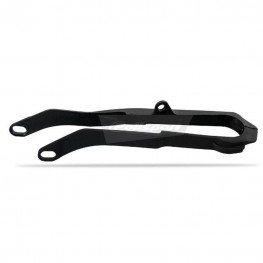 Chain Slider YAM Front YZ125/250 02-03 Black