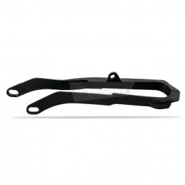 Chain Slider YAM YZ 08-21 WRF 07-UP Black