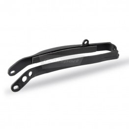 Chain Slider YAM WR YZ250F/450 09-23 Black
