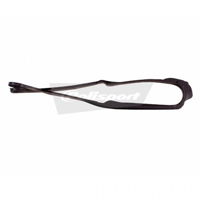 Chain Slider HON CRF250R 14/CRF450 Black