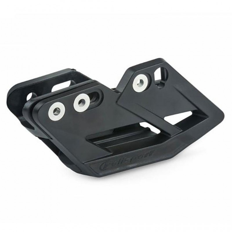 Chain Guide Performance YAM 09-24 Black