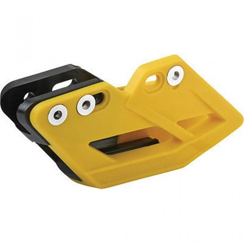 Chain Guide Performance RMZ250/450 Yellow^