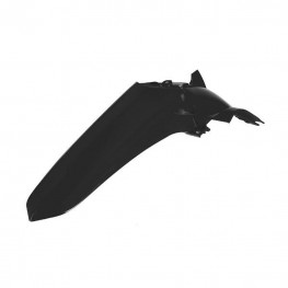 Fender Rear YAM YZ125/250 22-24 Black