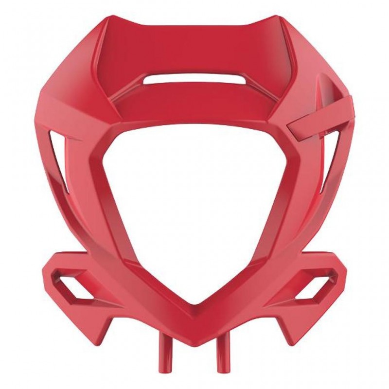 Headlight Surround BETA RR & X-Trainer 20-24