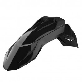 Fender Front Supermoto Black