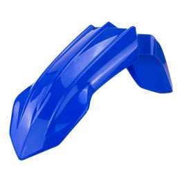 Fender Front YAM YZ85 22-24 Blue