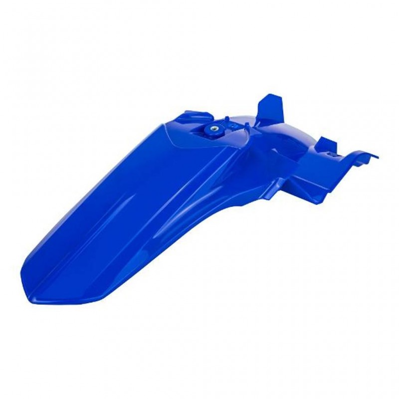 Fender Rear YAM YZ85 22-24 Blue