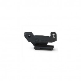Performance C/Guide Wear Pad SUZ Black^